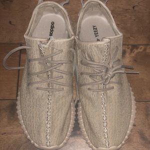 New Replica Men’s Adidas Yezzy’s